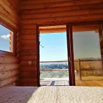 Εξοχικό σπίτι Ca'lila Pulpi