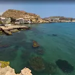 Ca'lila Εξοχικό σπίτι Pulpi