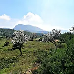 Ca'lila * Pulpi