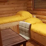 Εξοχικό σπίτι Ca'lila